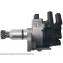 CARDONE New 84-35430 New Distributor