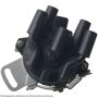 CARDONE New 84-35430 New Distributor