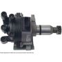 CARDONE New 84-35430 New Distributor