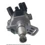 CARDONE New 84-35430 New Distributor