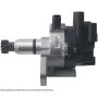 CARDONE New 84-35431 New Distributor