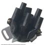 CARDONE New 84-35431 New Distributor