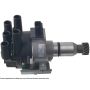 CARDONE New 84-35431 New Distributor