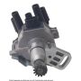 CARDONE New 84-35431 New Distributor