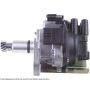 CARDONE New 84-35435 New Distributor