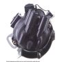 CARDONE New 84-35435 New Distributor