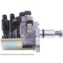 CARDONE New 84-35435 New Distributor