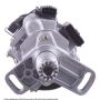 CARDONE New 84-35435 New Distributor