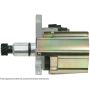 CARDONE New 84-35436 New Distributor