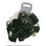 CARDONE New 84-35436 New Distributor