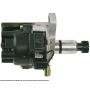 CARDONE New 84-35436 New Distributor