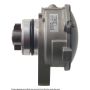 CARDONE New 84-35438 New Engine Camshaft Position Sensor