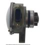 CARDONE New 84-35438 New Engine Camshaft Position Sensor