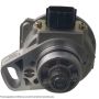 CARDONE New 84-35438 New Engine Camshaft Position Sensor