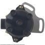 CARDONE New 84-35465 New Distributor