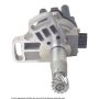 CARDONE New 84-35465 New Distributor