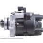 CARDONE New 84-35481 New Distributor