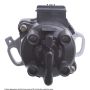 CARDONE New 84-35481 New Distributor