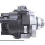 CARDONE New 84-35481 New Distributor