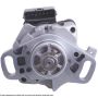 CARDONE New 84-35481 New Distributor