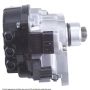 CARDONE New 84-35620 New Distributor