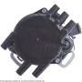 CARDONE New 84-35620 New Distributor