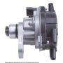 CARDONE New 84-35620 New Distributor