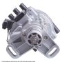CARDONE New 84-35620 New Distributor
