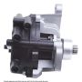 CARDONE New 84-35621 New Distributor