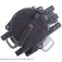 CARDONE New 84-35621 New Distributor