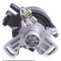 CARDONE New 84-35621 New Distributor