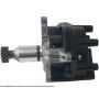 CARDONE New 84-35623 New Distributor