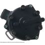 CARDONE New 84-35623 New Distributor