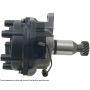 CARDONE New 84-35623 New Distributor