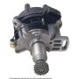 CARDONE New 84-35623 New Distributor