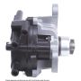 CARDONE New 84-35624 New Distributor