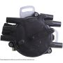 CARDONE New 84-35624 New Distributor