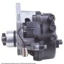CARDONE New 84-35624 New Distributor