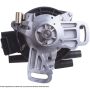 CARDONE New 84-35624 New Distributor