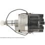 CARDONE New 84-3610 New Distributor