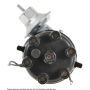 CARDONE New 84-3610 New Distributor