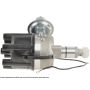 CARDONE New 84-3610 New Distributor