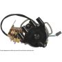 CARDONE New 84-36489 New Distributor