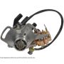 CARDONE New 84-36489 New Distributor