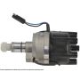 CARDONE New 84-3690 New Distributor