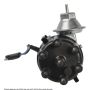 CARDONE New 84-3690 New Distributor