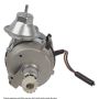 CARDONE New 84-3690 New Distributor