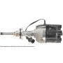 CARDONE New 84-3694 New Distributor