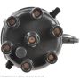 CARDONE New 84-3694 New Distributor
