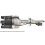 CARDONE New 84-3694 New Distributor